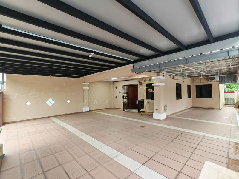 2-storey Terraced House for Rent in Bukit Indah (Iskandar Puteri (Nusajaya)) - Jax Yip - PropertyGuru.com.my
