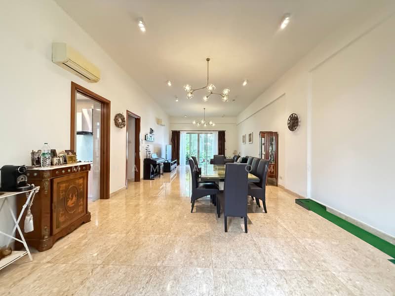 Condominium for Sale at 9 Madge - Mohammad Omar - PropertyGuru.com.my