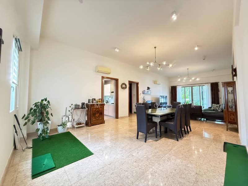 Condominium for Sale at 9 Madge - Mohammad Omar - PropertyGuru.com.my