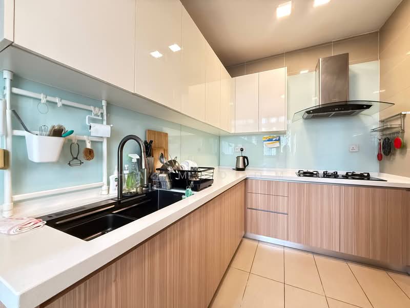 Condominium for Sale at 9 Madge - Mohammad Omar - PropertyGuru.com.my