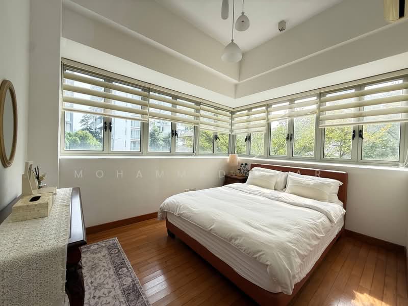 Condominium for Sale at 9 Madge - Mohammad Omar - PropertyGuru.com.my