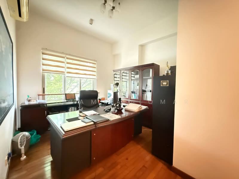 Condominium for Sale at 9 Madge - Mohammad Omar - PropertyGuru.com.my