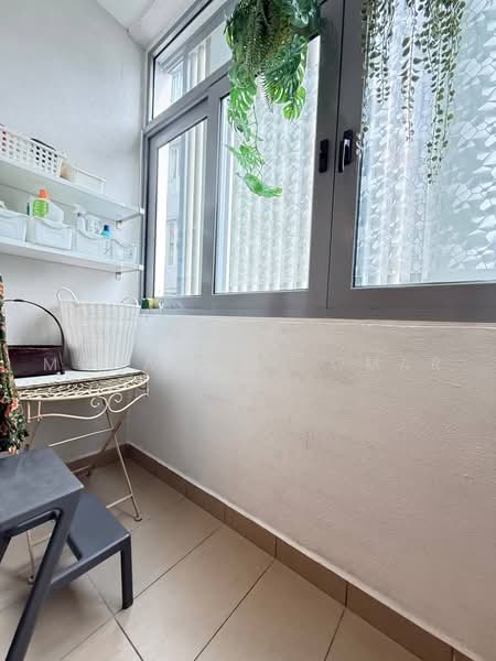 Condominium for Sale at 9 Madge - Mohammad Omar - PropertyGuru.com.my