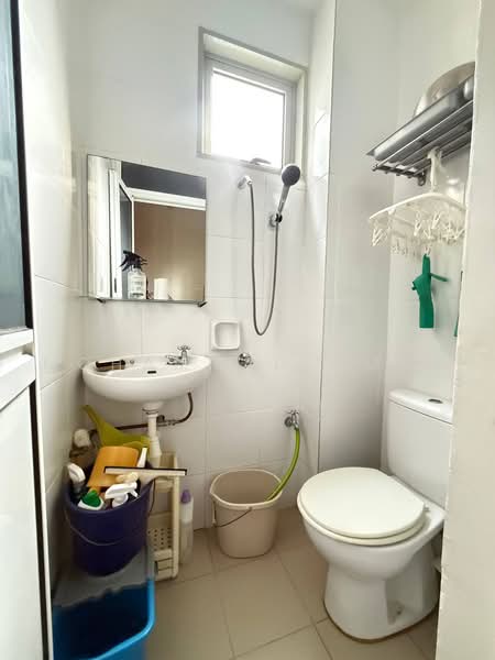 Condominium for Sale at 9 Madge - Mohammad Omar - PropertyGuru.com.my