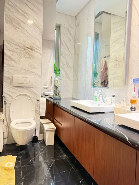 Condominium for Sale at 9 Madge - Mohammad Omar - PropertyGuru.com.my