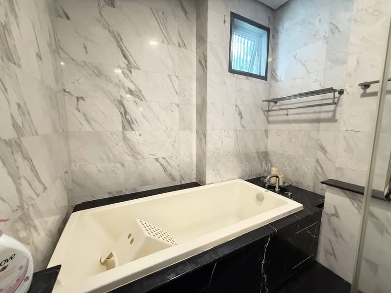 Condominium for Sale at 9 Madge - Mohammad Omar - PropertyGuru.com.my
