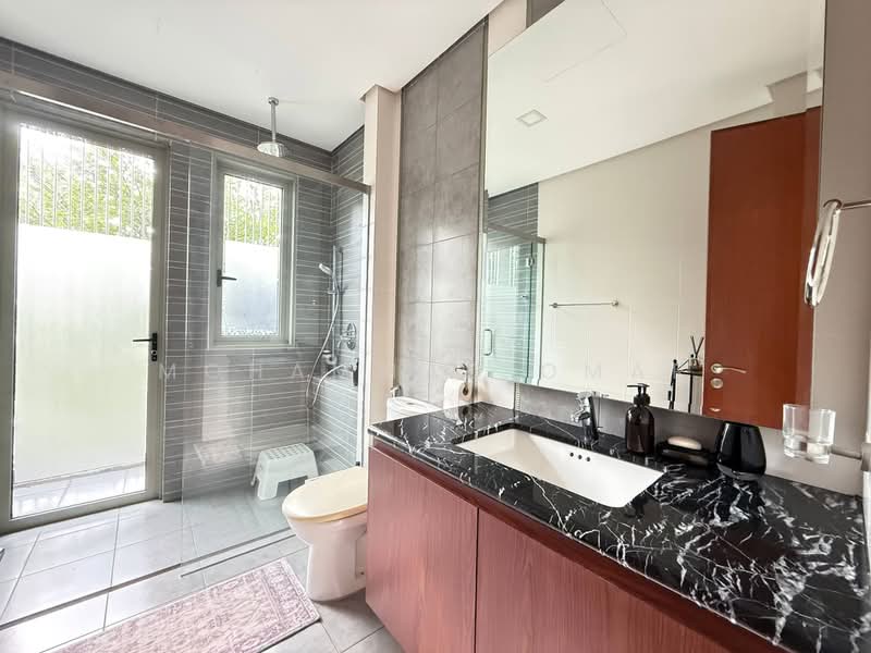 Condominium for Sale at 9 Madge - Mohammad Omar - PropertyGuru.com.my