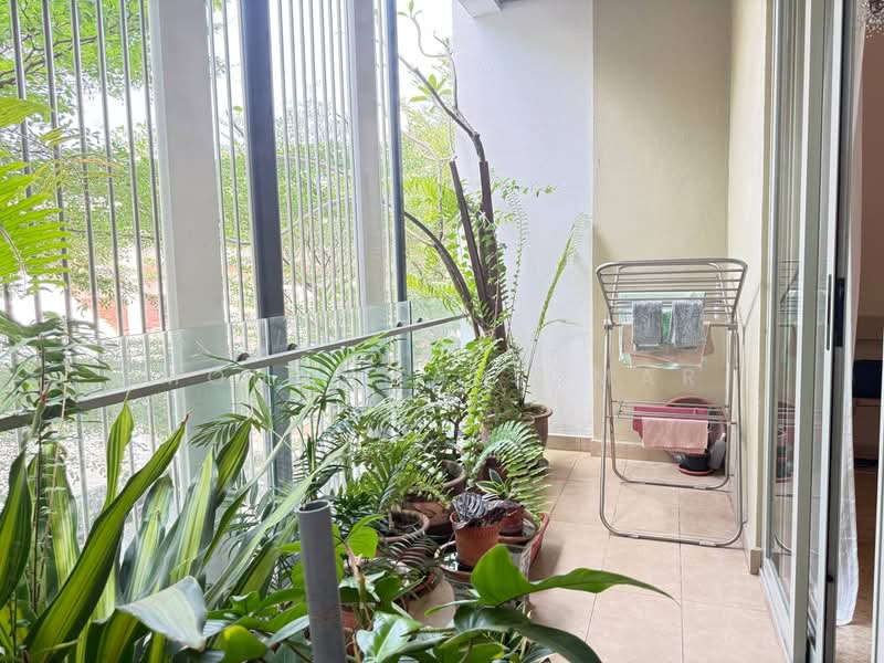 Condominium for Sale at 9 Madge - Mohammad Omar - PropertyGuru.com.my