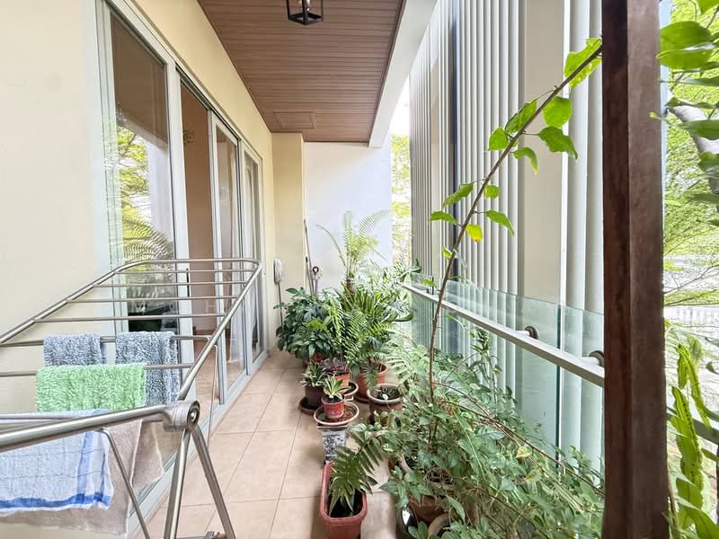 Condominium for Sale at 9 Madge - Mohammad Omar - PropertyGuru.com.my