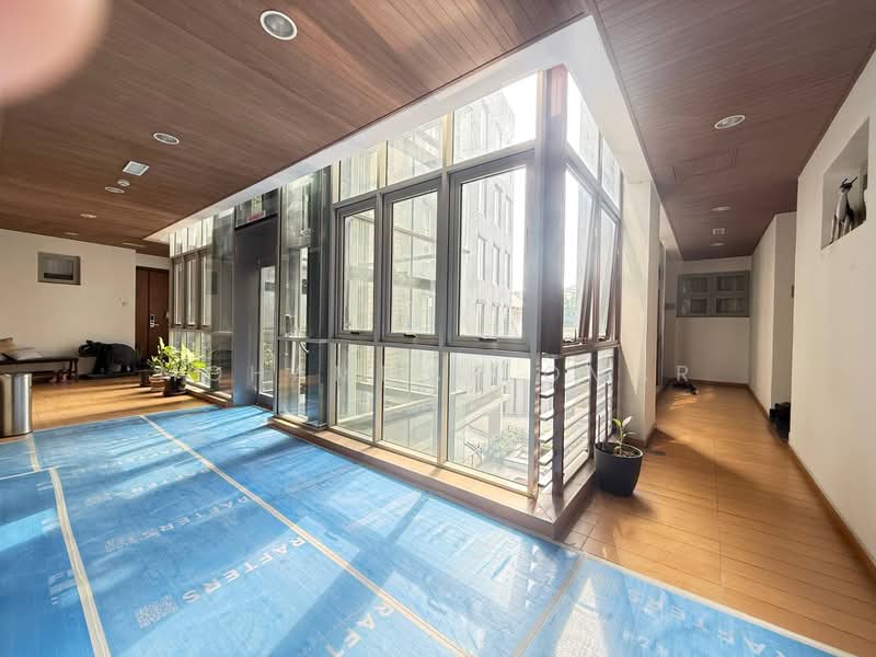 Condominium for Sale at 9 Madge - Mohammad Omar - PropertyGuru.com.my