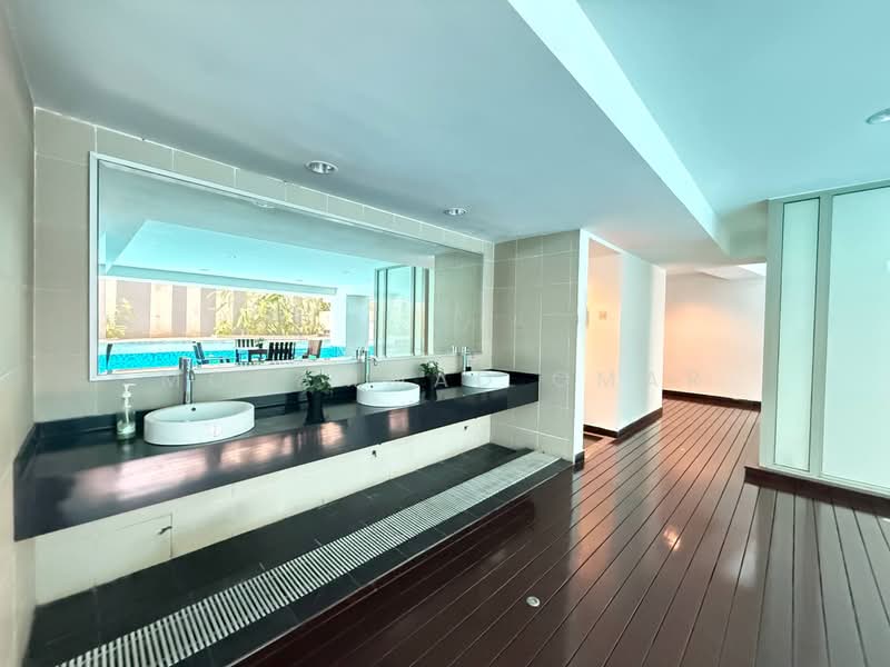 Condominium for Sale at 9 Madge - Mohammad Omar - PropertyGuru.com.my