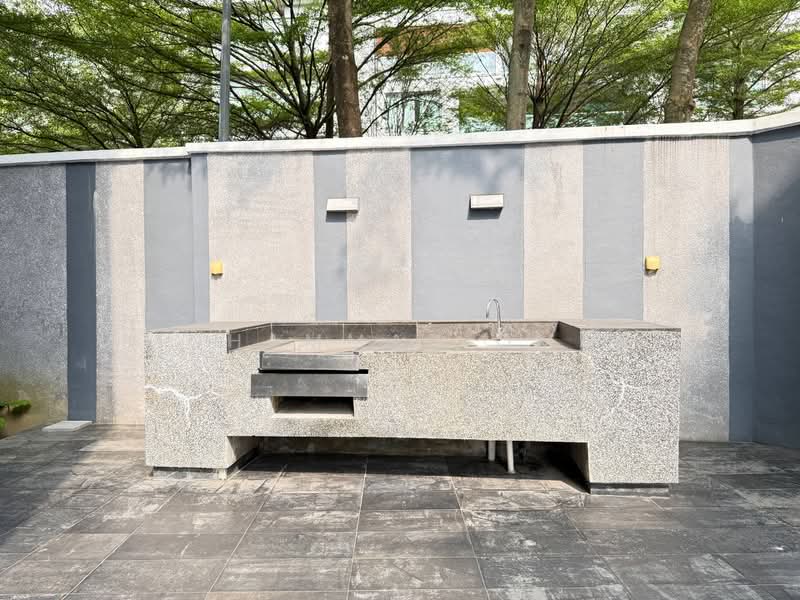 Condominium for Sale at 9 Madge - Mohammad Omar - PropertyGuru.com.my