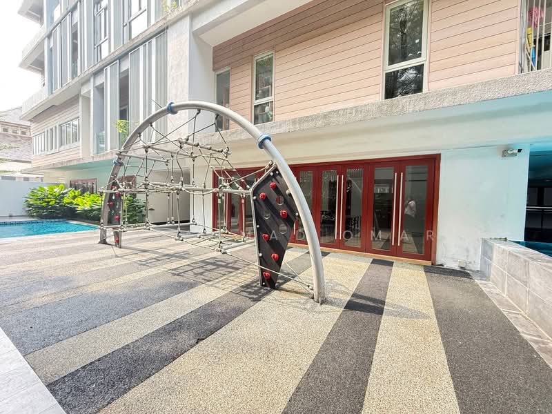 Condominium for Sale at 9 Madge - Mohammad Omar - PropertyGuru.com.my