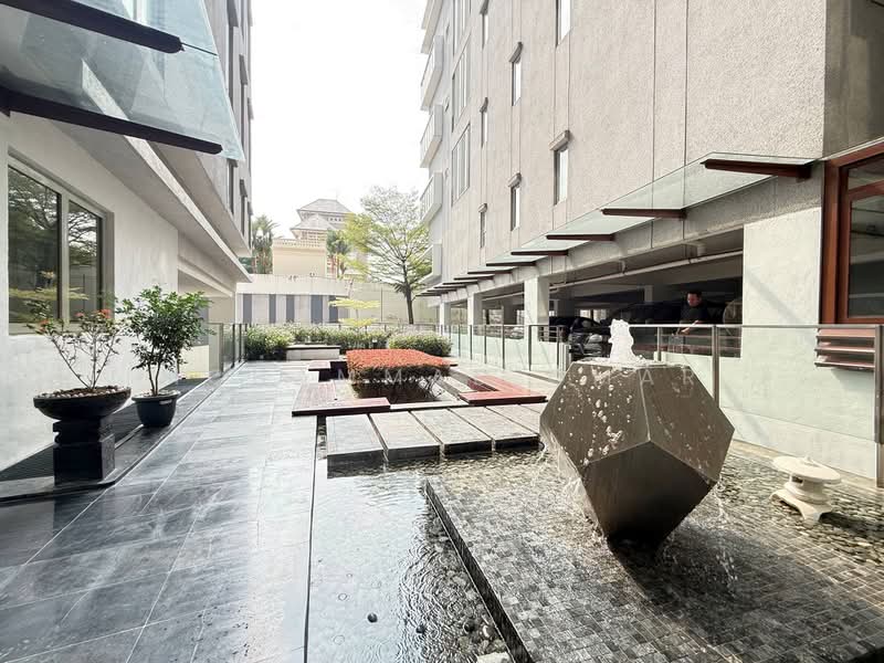 Condominium for Sale at 9 Madge - Mohammad Omar - PropertyGuru.com.my
