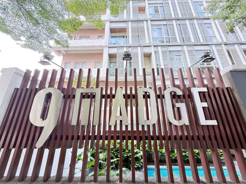 Condominium for Sale at 9 Madge - Mohammad Omar - PropertyGuru.com.my