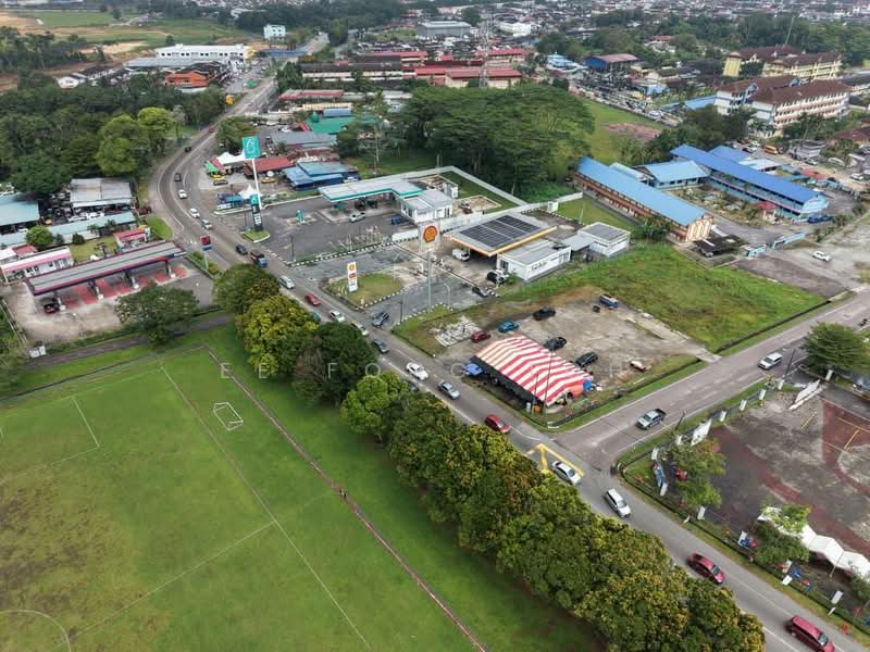 Tanah Komersial untuk Dijual di Kota Tinggi (Johor) - Ee Fong Toh - Exterior - PropertyGuru.com.my