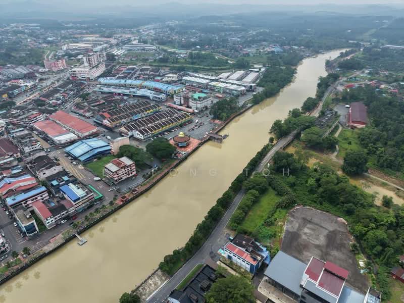 Tanah Komersial untuk Dijual di Kota Tinggi (Johor) - Ee Fong Toh - Exterior - PropertyGuru.com.my