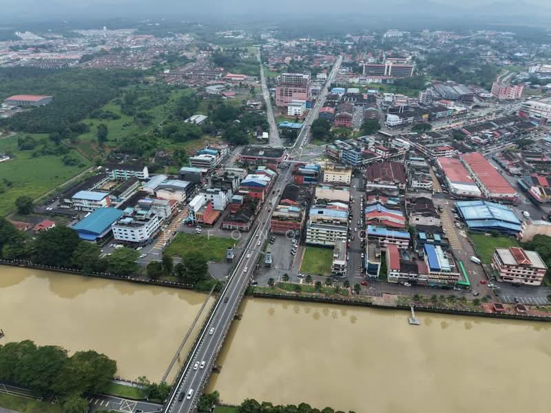 Tanah Komersial untuk Dijual di Kota Tinggi (Johor) - Ee Fong Toh - Exterior - PropertyGuru.com.my