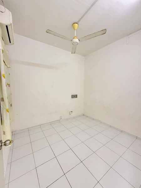 2-storey Terraced House for Sale in Taman Desa Tebrau (Tebrau) - Ray Tung - Interior - PropertyGuru.com.my