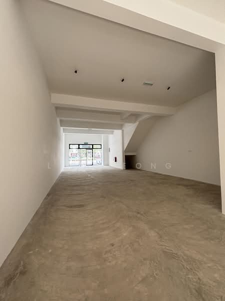 Shop / Office for Rent in Horizon Hills (Iskandar Puteri (Nusajaya)) - Liza Leong - PropertyGuru.com.my