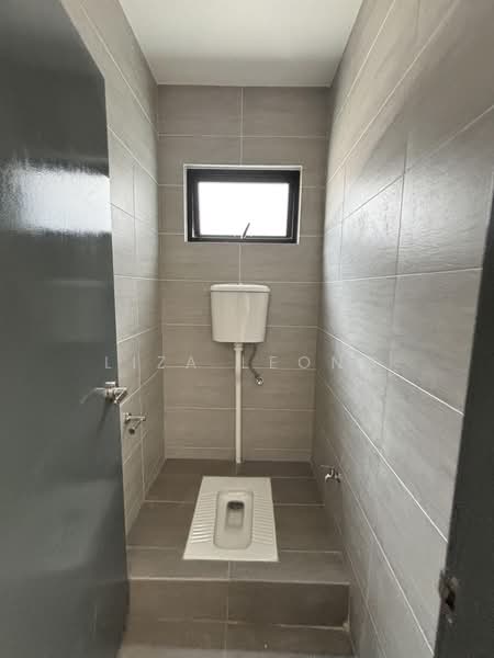 Shop / Office for Rent in Horizon Hills (Iskandar Puteri (Nusajaya)) - Liza Leong - PropertyGuru.com.my