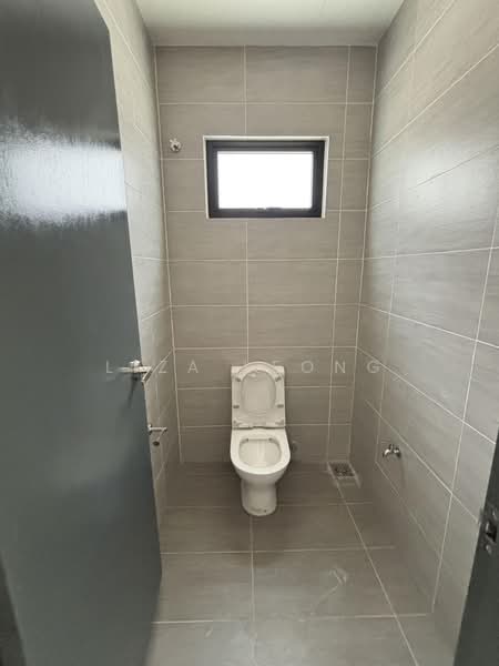Shop / Office for Rent in Horizon Hills (Iskandar Puteri (Nusajaya)) - Liza Leong - PropertyGuru.com.my