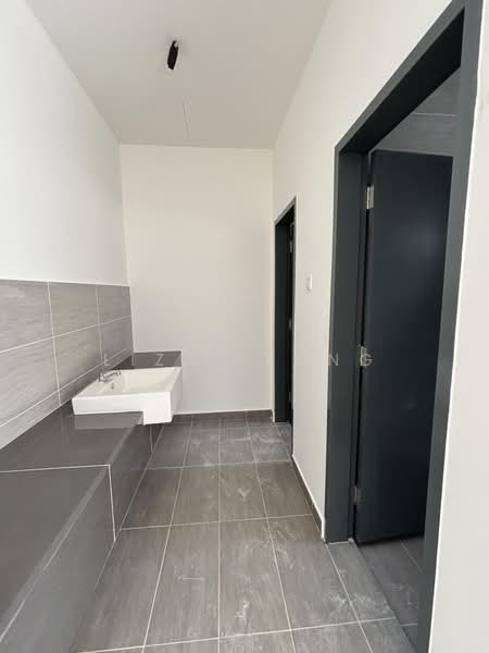 Shop / Office for Rent in Horizon Hills (Iskandar Puteri (Nusajaya)) - Liza Leong - PropertyGuru.com.my