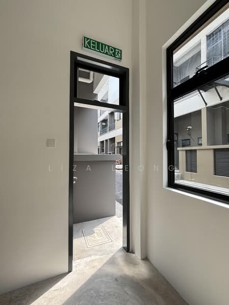Shop / Office for Rent in Horizon Hills (Iskandar Puteri (Nusajaya)) - Liza Leong - PropertyGuru.com.my