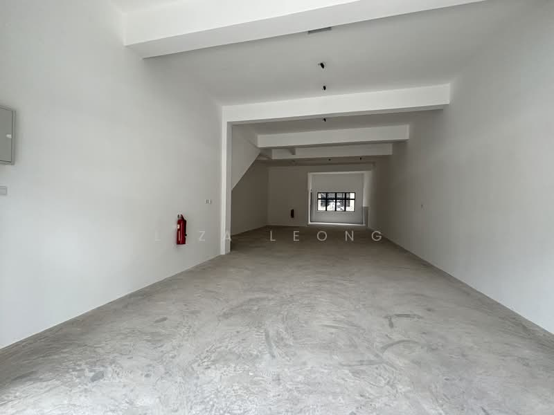Shop / Office for Rent in Horizon Hills (Iskandar Puteri (Nusajaya)) - Liza Leong - PropertyGuru.com.my