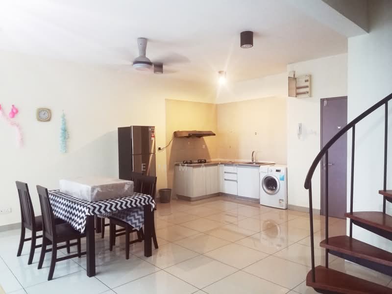 Condominium for Rent at Flexis @ One South - Emma R - PropertyGuru.com.my