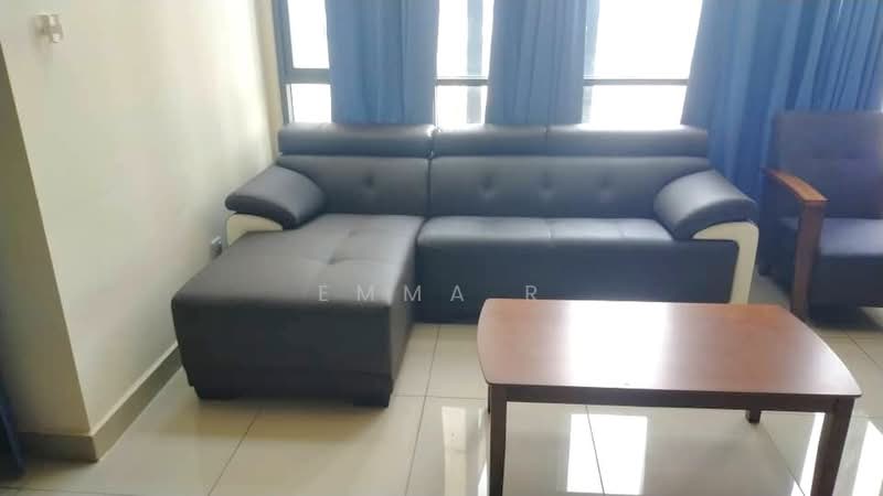 Condominium for Rent at Flexis @ One South - Emma R - PropertyGuru.com.my