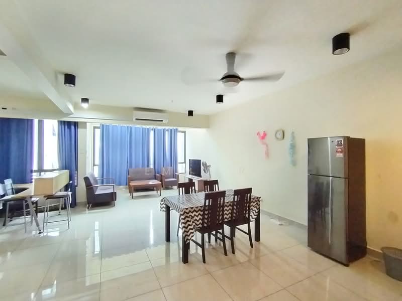 Condominium for Rent at Flexis @ One South - Emma R - PropertyGuru.com.my