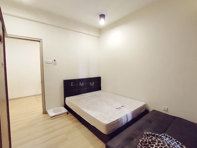 Condominium for Rent at Flexis @ One South - Emma R - PropertyGuru.com.my