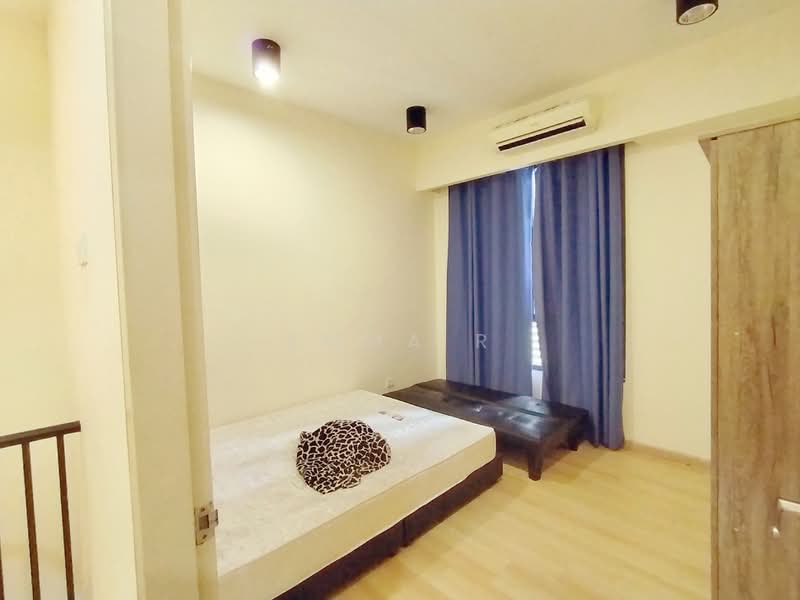 Condominium for Rent at Flexis @ One South - Emma R - PropertyGuru.com.my