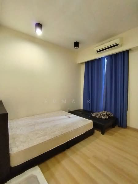 Condominium for Rent at Flexis @ One South - Emma R - PropertyGuru.com.my