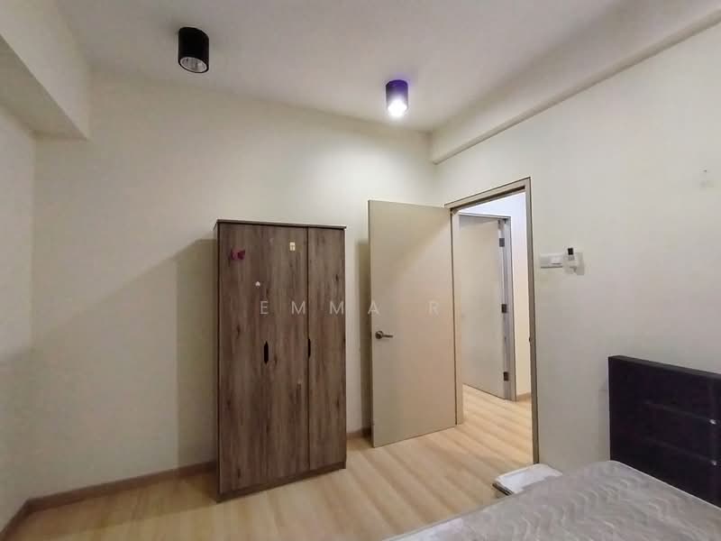 Condominium for Rent at Flexis @ One South - Emma R - PropertyGuru.com.my