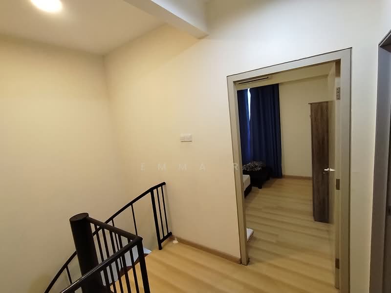 Condominium for Rent at Flexis @ One South - Emma R - PropertyGuru.com.my