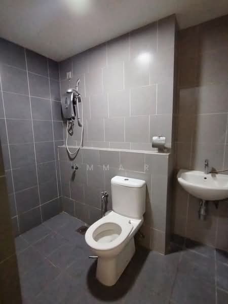 Condominium for Rent at Flexis @ One South - Emma R - PropertyGuru.com.my