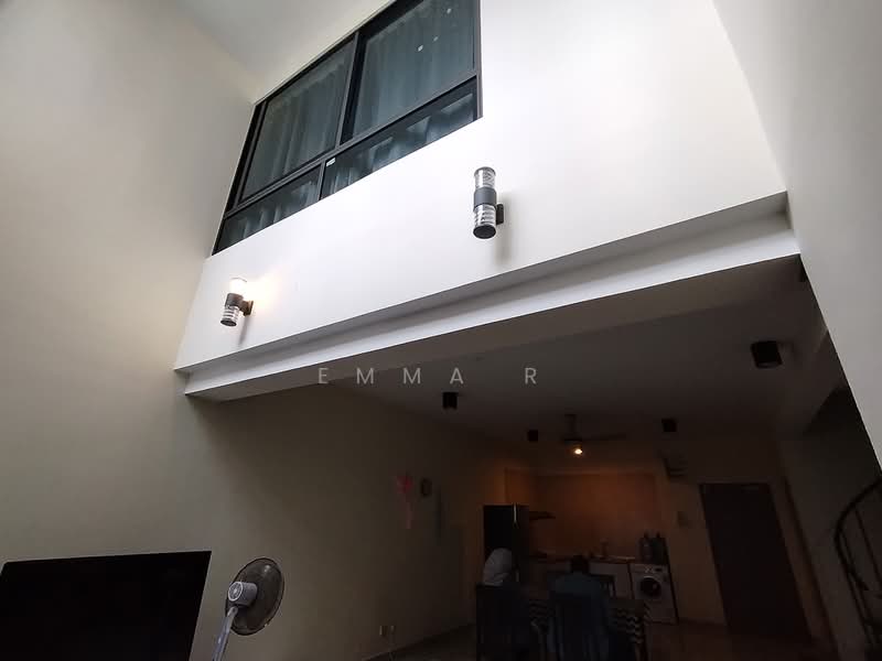 Condominium for Rent at Flexis @ One South - Emma R - PropertyGuru.com.my