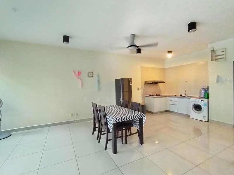 Condominium for Rent at Flexis @ One South - Emma R - PropertyGuru.com.my