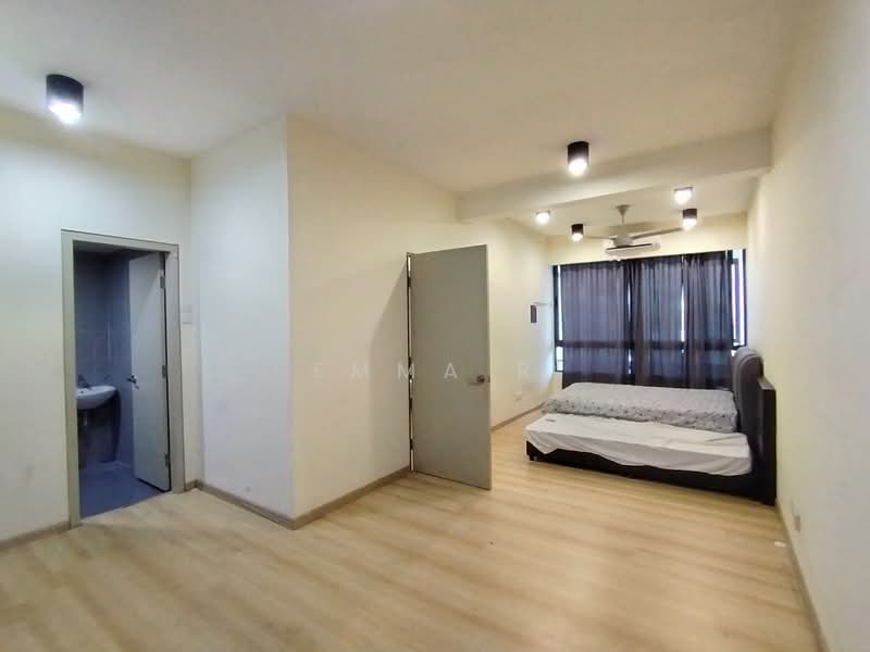 Condominium for Rent at Flexis @ One South - Emma R - PropertyGuru.com.my