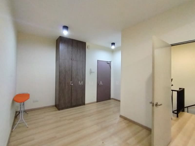 Condominium for Rent at Flexis @ One South - Emma R - PropertyGuru.com.my