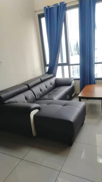 Condominium for Rent at Flexis @ One South - Emma R - PropertyGuru.com.my
