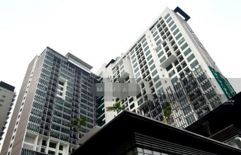 Condominium for Rent at Flexis @ One South - Emma R - PropertyGuru.com.my