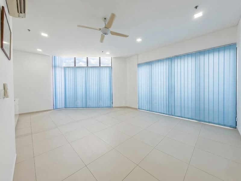 Soho for Sale in Desa Parkcity (Kuala Lumpur) - Grace Ho - Interior - PropertyGuru.com.my