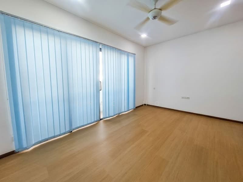 Soho for Sale in Desa Parkcity (Kuala Lumpur) - Grace Ho - Interior - PropertyGuru.com.my