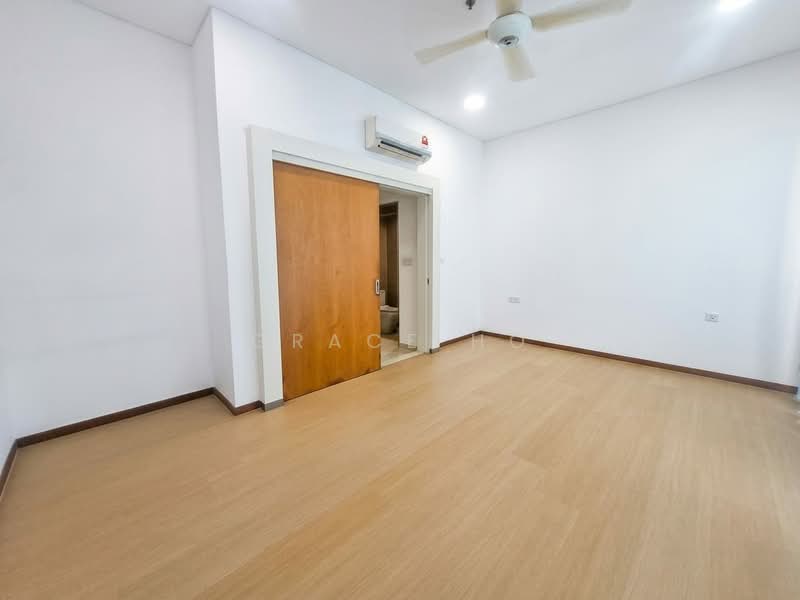Soho for Sale in Desa Parkcity (Kuala Lumpur) - Grace Ho - Interior - PropertyGuru.com.my
