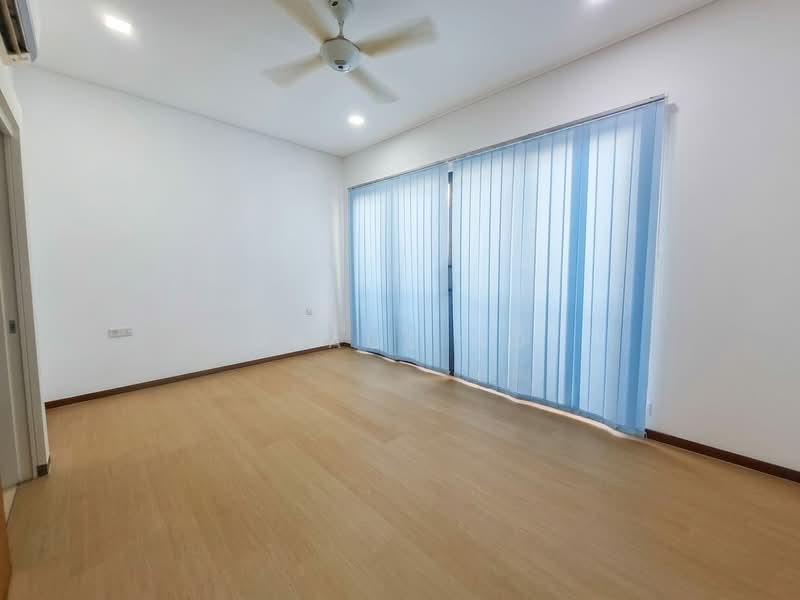 Soho for Sale in Desa Parkcity (Kuala Lumpur) - Grace Ho - Interior - PropertyGuru.com.my
