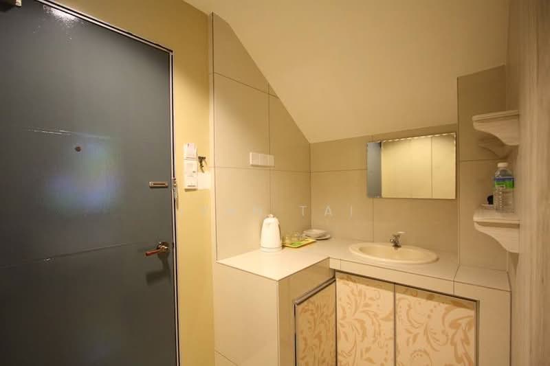 Kedai untuk Dijual di Greentown (Ipoh) - Ivan Tai - PropertyGuru.com.my