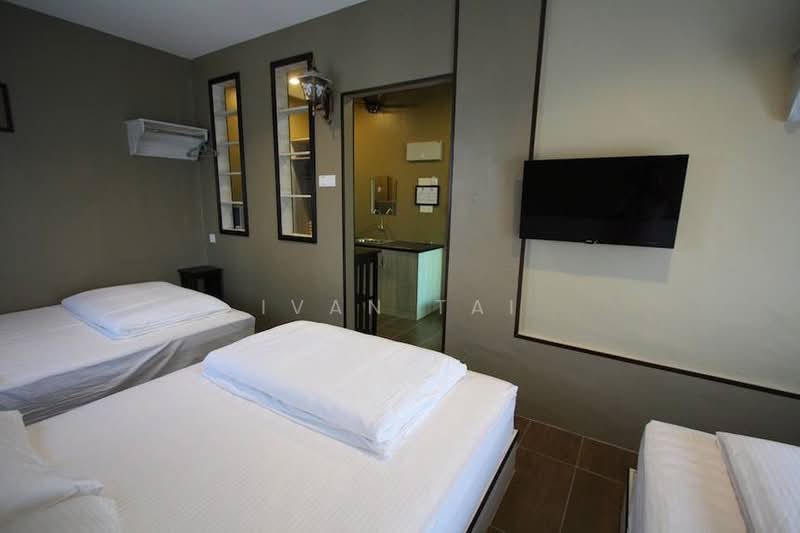 Kedai untuk Dijual di Greentown (Ipoh) - Ivan Tai - PropertyGuru.com.my